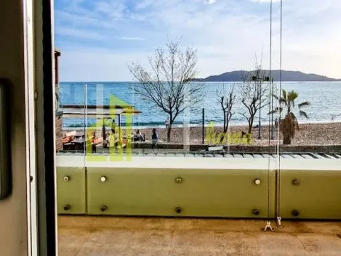 Sale, one bedroom apartment, 85m², Rafailovići, Budva - image 8