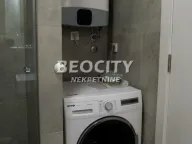 Izdavanje, dvosoban stan, 47m², Crveni Krst, Beograd - image 9