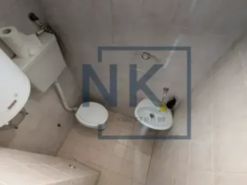 Izdavanje, poslovni prostor, 42m², Ljubović, Podgorica - image 8