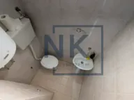 Rent, office space, 42m², Ljubović, Podgorica - image 8