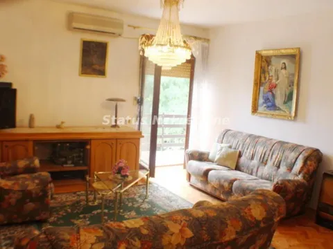 Rent, house, 100m², Rakovac, Novi Sad Sve Podlokacije - image 2