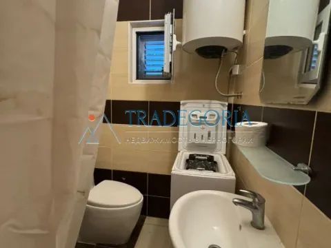 Prodaja, kuća, 302m², Bar, Crna Gora - image 10