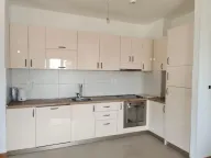 Prodaja, trosoban stan, 101m2, City Kej, Podgorica