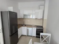 Prodaja, jednosoban stan, 43m², Zabjelo, Podgorica - image 7