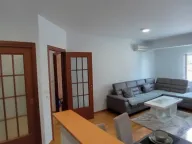 Izdavanje, jednosoban stan, 53m², City Kvart, Podgorica - image 4