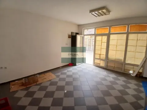 Sale, office space, 27m², Centar, Jagodina - image 4