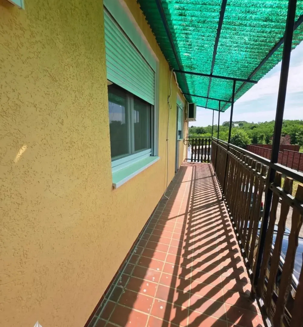 Sale, house, 218m², Vrčin, Grocka