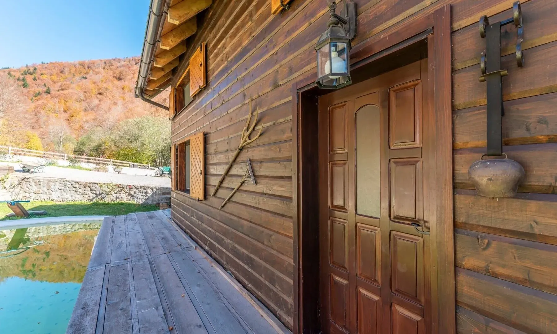 Prodaja, kuća, 550m², Podgorica, Crna Gora