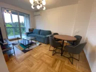 Izdavanje, jednosoban stan, 42m², Podgorica, Crna Gora - image 1