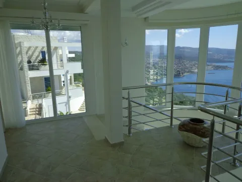 Sale, house, 400m², Dobra Voda, Bar - image 11