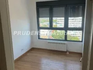 Prodaja, četvorosoban stan, 95m², Voždovac Sve Podlokacije, Beograd - image 11