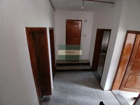 Prodaja, kuća, 258m², Aqua park, Jagodina - image 19