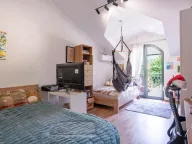 Sale, house, 174m², Kotor, Crna Gora - image 26