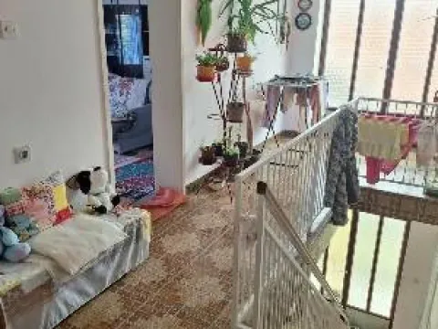 Sale, house, 199m², Kula, Srbija - image 36