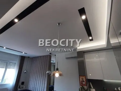 Prodaja, stan, 30m², Centar, Novi Sad - image 2