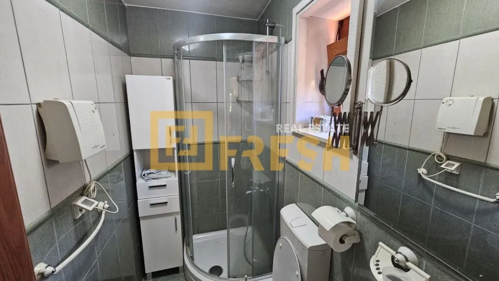 Rent, house, 94m², Mareza, Podgorica