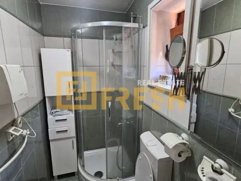 Rent, house, 94m², Mareza, Podgorica - image 14