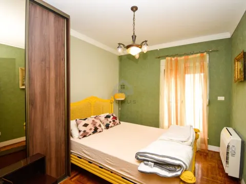 Izdavanje, dvosoban stan, 100m², Gorica C, Podgorica - image 8