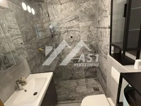 Rent, three bedroom apartment, 61m², Novi Sad Sve Podlokacije, Novi Sad - image 10