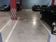 Rent, parking/garage, 13m², Master Kvart, Podgorica - image 5