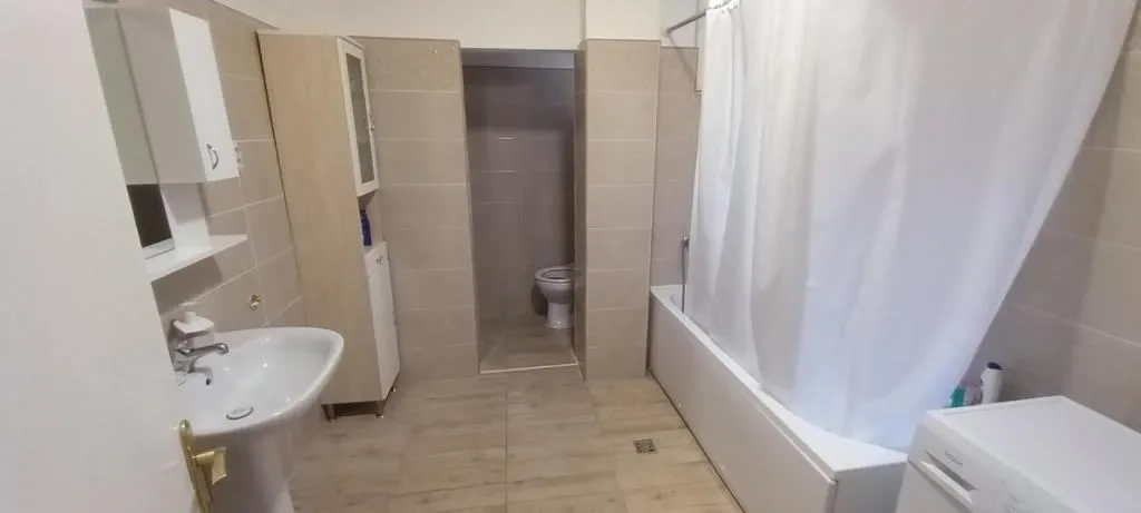 Prodaja, kuća, 300m², Kamenari, Herceg Novi