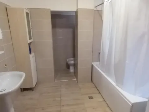 Prodaja, kuća, 300m², Kamenari, Herceg Novi - image 6