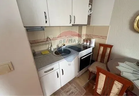 Izdavanje, jednosoban stan, 40m², Zabjelo, Podgorica - image 6