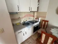 Izdavanje, jednosoban stan, 40m², Zabjelo, Podgorica - image 6