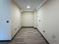 Rent, three bedroom apartment, 111m², Vezirov Most, Podgorica - image 17