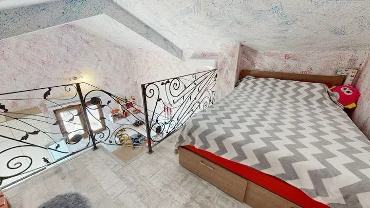 Rent, house, 220m², Kavač, Kotor