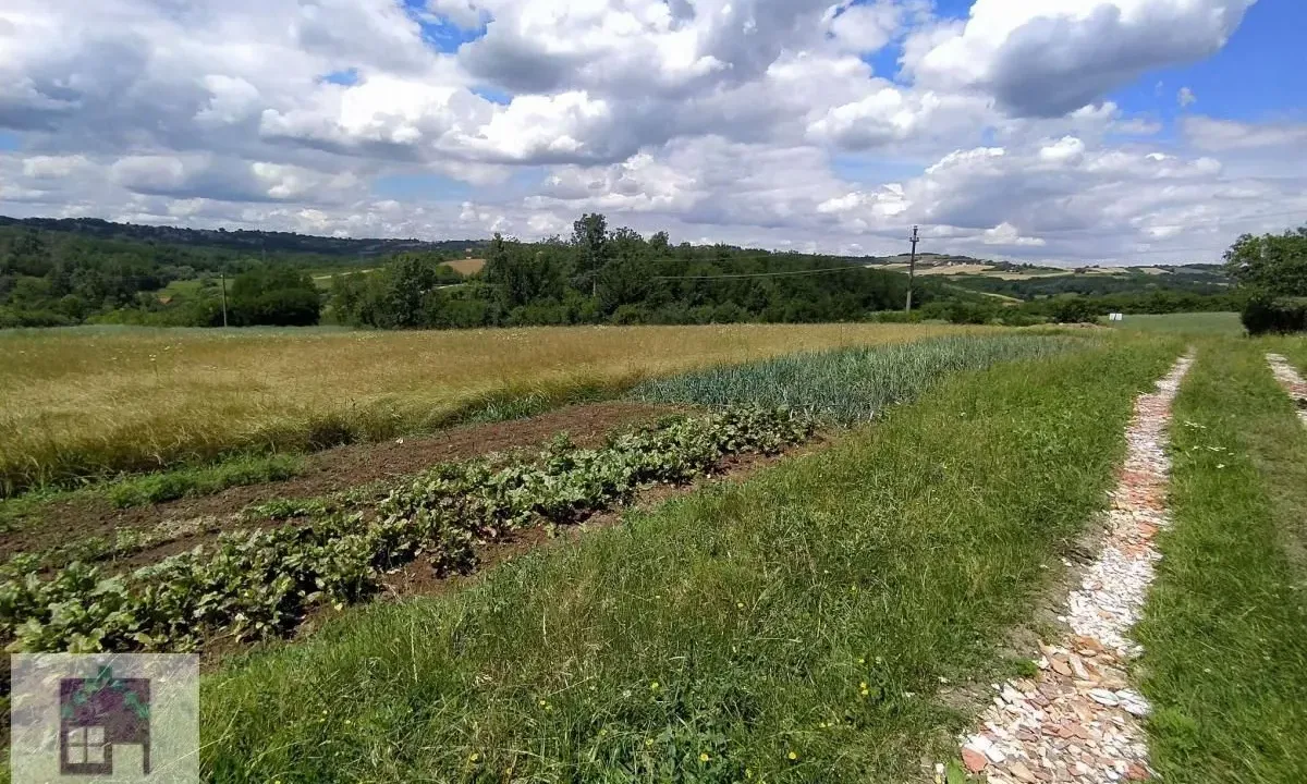 Prodaja, plac, 80m², Jasenak, Obrenovac