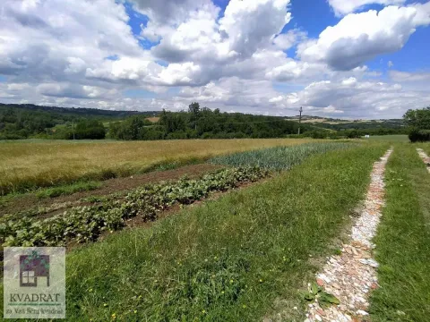 Sale, land lot, 80m², Jasenak, Obrenovac