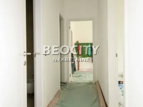 Sale, four bedroom apartment, 147m², Banovo Brdo, Beograd - image 6