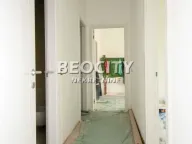 Sale, four bedroom apartment, 147m², Banovo Brdo, Beograd - image 6