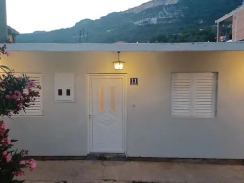 Prodaja, kuća, 60m², Podi, Herceg Novi - image 23