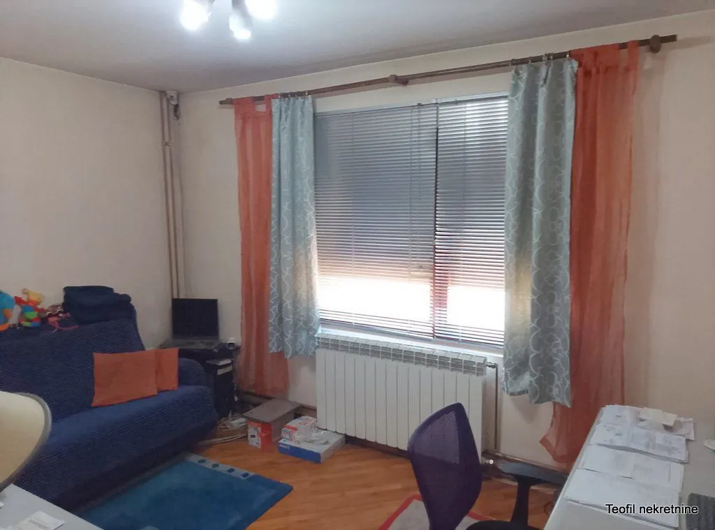 Prodaja, kuća, 145m², Batajnica, Beograd