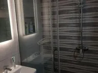 Izdavanje, dvosoban stan, 54m2, Centar, Niš
