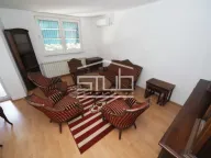 Izdavanje, dvosoban stan, 64m², Cerak, Beograd - image 2