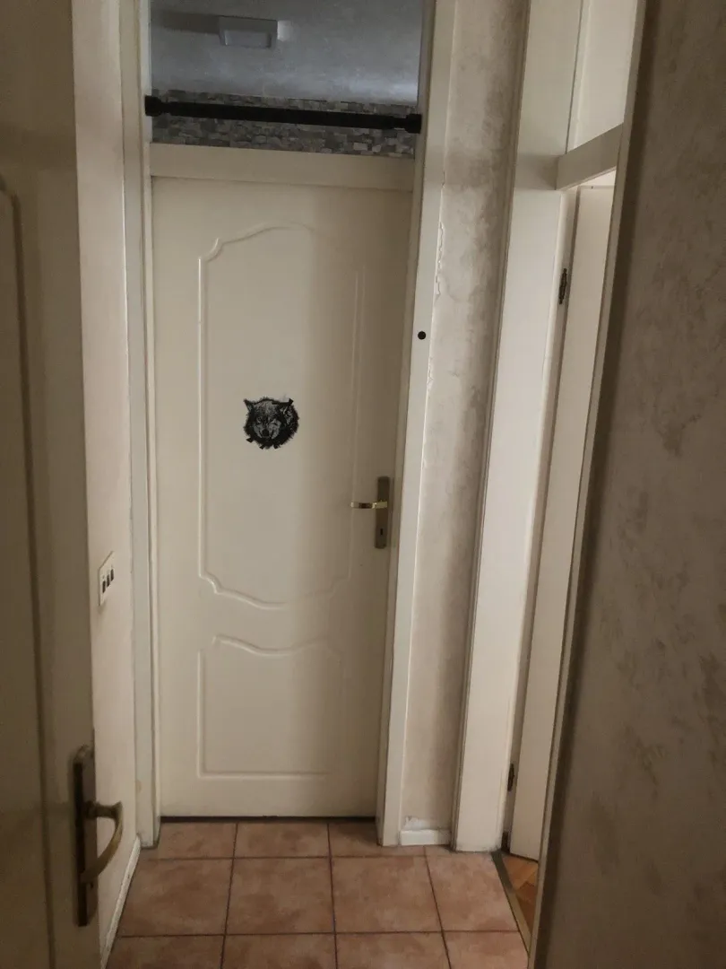 Prodaja, trosoban stan, 83m², Preko Morače, Podgorica