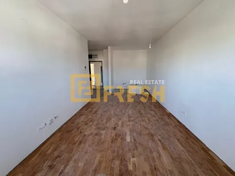 Prodaja, jednosoban stan, 42m², Zabjelo, Podgorica - image 4