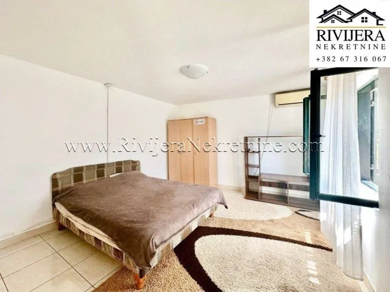 Sale, house, 171m², Orahovac, Kotor