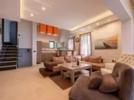 Prodaja, kuća, 560m², Šušanj, Bar - image 7