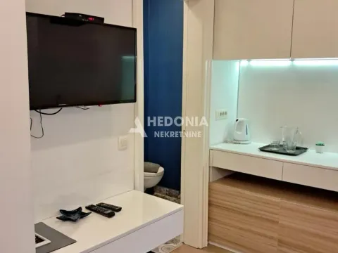 Sale, three bedroom apartment, 73m², Stari Grad, Beograd - image 4