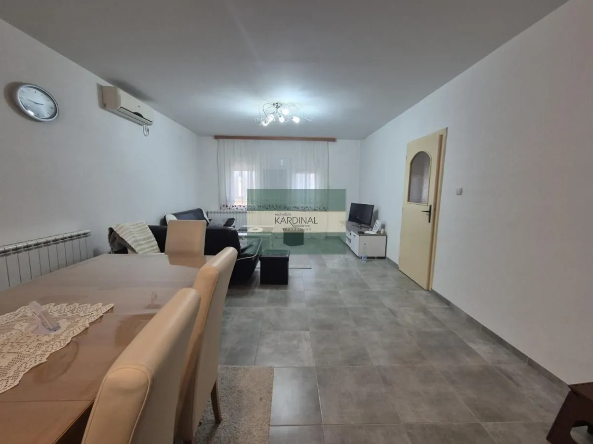 Prodaja, kuća, 271m², Šuljkovac, Jagodina