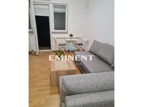 Izdavanje, dvosoban stan, 50m², Altina, Beograd - image 2