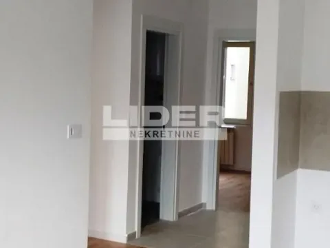 Sale, two bedroom apartment, 52m², Đeram Pijaca, Beograd - image 7