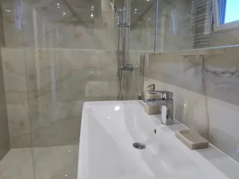 Izdavanje, trosoban stan, 100m², Liman 1, Novi Sad Sve Podlokacije - image 12