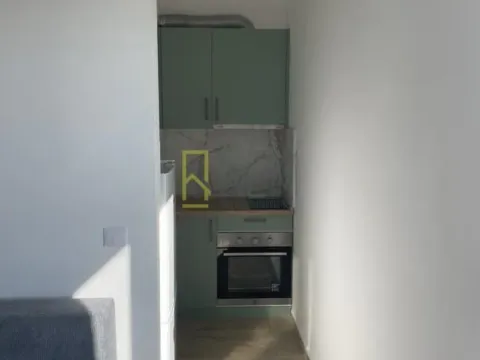 Prodaja, garsonjera, 26m², Bečići, Budva - image 7