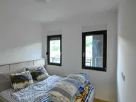 Prodaja, jednosoban stan, 39m², Centar, Kolašin - image 9