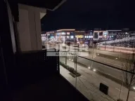 Prodaja, dvosoban stan, 54m², Savski Venac, Beograd - image 7